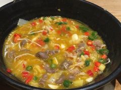 -7017浙菜•建德味(市心北路店)