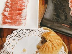 -额尔敦草原涮羊肉·烧烤(冻青树总店)