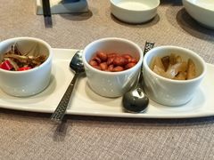 -新荣记(椒江店)