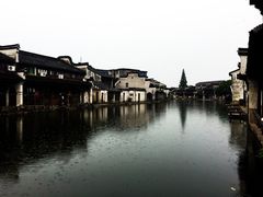iphone_upload_pic-留荫庐旅馆