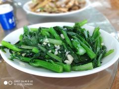 -明记海鲜大排档(巽寮湾店)