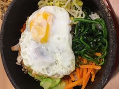 -小木屋拌饭(沈阳中街大悦城店)