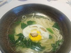 -106餐厅(山水文园店)