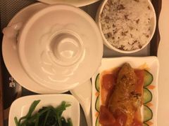 -美喇月子中心(南沙进港店)