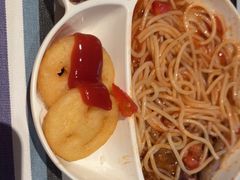 -Aqua Oasis 水天堂(相城天虹商场店)