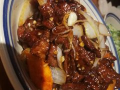 -好介口深夜酒馆(梅江店)
