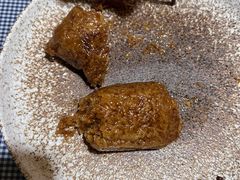 -召稼楼永茂昌粽子大王