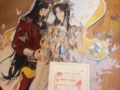 -海底捞火锅(铁西万达店)