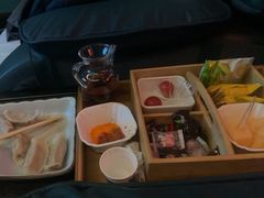-江南足纪·影院足道·轻奢SPA(京基水贝店)