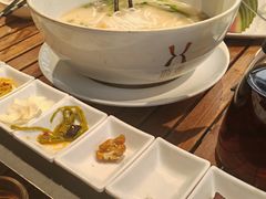 -熙楼(翠湖店)