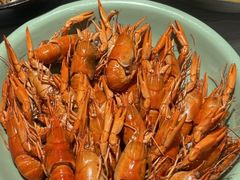 -靓虾二哥·龙虾馆(大塘总店)