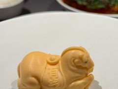 -三江里·宜宾川菜(亚运村店)