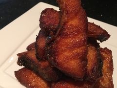 -福1039(愚园路店)