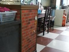 -广慈小吃铺沪味佳饭堂