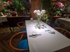 -春暖花开(西溪店)