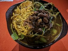 -南湖胖子砂锅(南湖店)