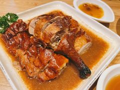 -卓锦曼购中心(国香街店)