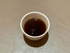 -Amber(香港置地文华东方酒店)