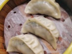 -古南都·老广东酒楼(龙江店)