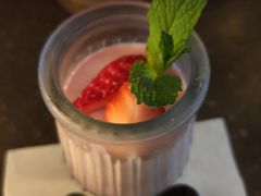 -haxnbauer海森堡德国餐厅(深圳coco店)