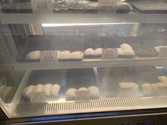 -澳门长洲糯米糍(柯打苏沙街店)