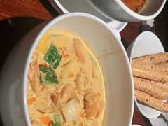 -解香楼(八盘岭路店)