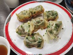 -小实惠嘉(威海路店)