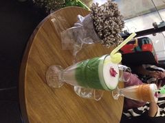 TheDay-故事是从一家蛋糕店开始的…-THEDAY蛋糕(团结路店)