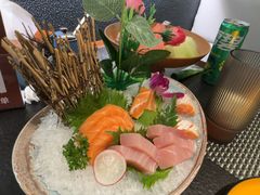 -镇江宝龙广场