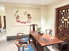 -口味堂(惠济路店)