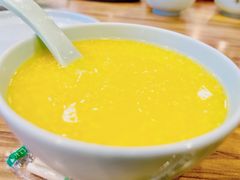 -合合春饼·酱骨·东北菜(潘家园店)