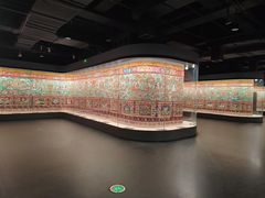 -青海藏文化博物院