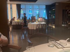 -淮扬厨子(健康路店)