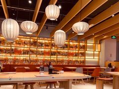-味千拉面(杭州滨江星光大道店)