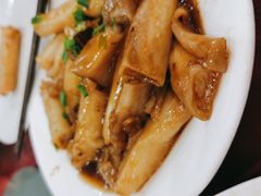 -东江海鲜酒家(艺都分店)