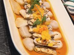 -一麦·龙岛(上海青浦店)