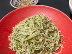 -长安大牌档之龙头酒肆(荣民龙首广场店)