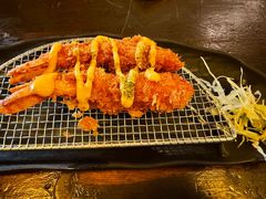 -金龙咖喱