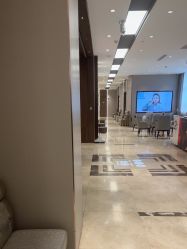 点击看大图 -杭州米兰柏羽医疗美容医院