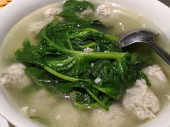 -眉州东坡(春秀路店)
