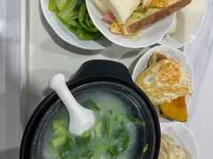 -海关大楼(陆家嘴街道)