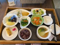 -馨月汇·独栋月子会所(静安店)