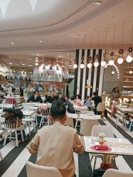 -超级奈尔宝SUPER NEOBIO(杭州星光店)