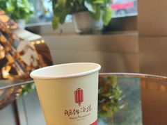 -湖锦酒楼(八一路店)