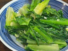 -吃货私房菜(丽江束河古镇店)