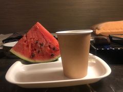 -樱蘭·影院足道·养生SPA(三里屯店)