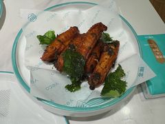 -椰客·海南椰子鸡(新塘永旺梦乐城店)