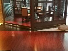 -佛山希尔顿酒店·融誉亚洲美食荟