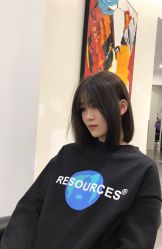 -MAGI美界造型