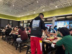 -丝恋丝娃娃(金阳国贸店)